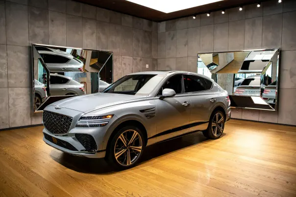 Klirr Cazino Cazinou Aplicație Android/iOS